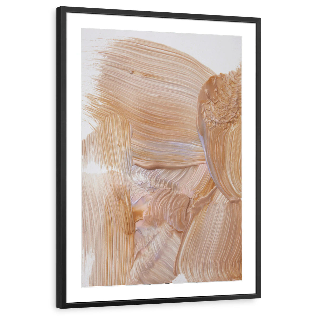 framed-print-black-matted