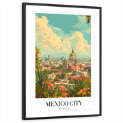 framed-print-black-matted