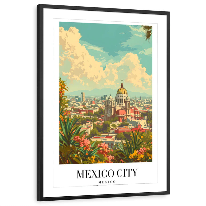 framed-print-black-matted