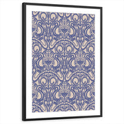 framed-print-black-matted