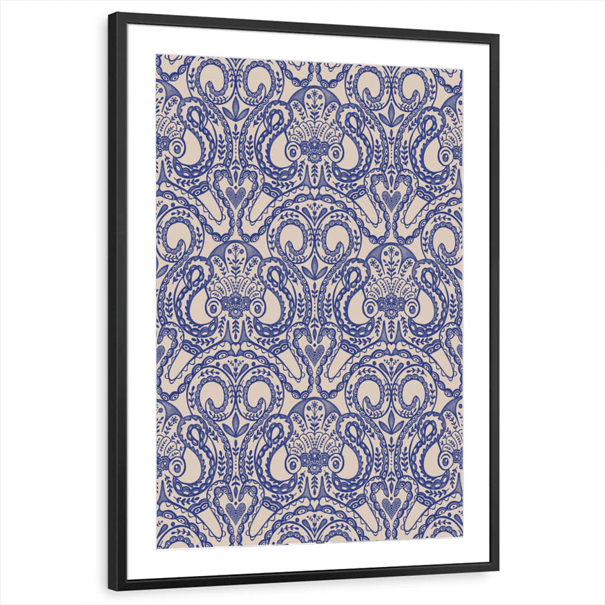 framed-print-black-matted