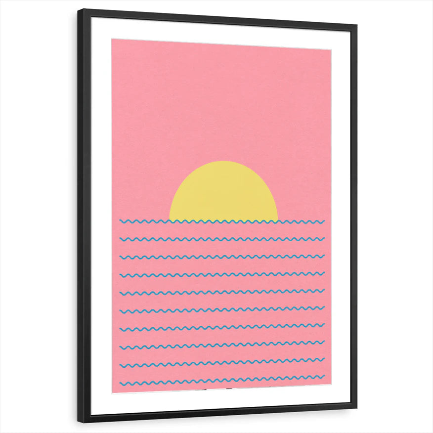 framed-print-black-matted