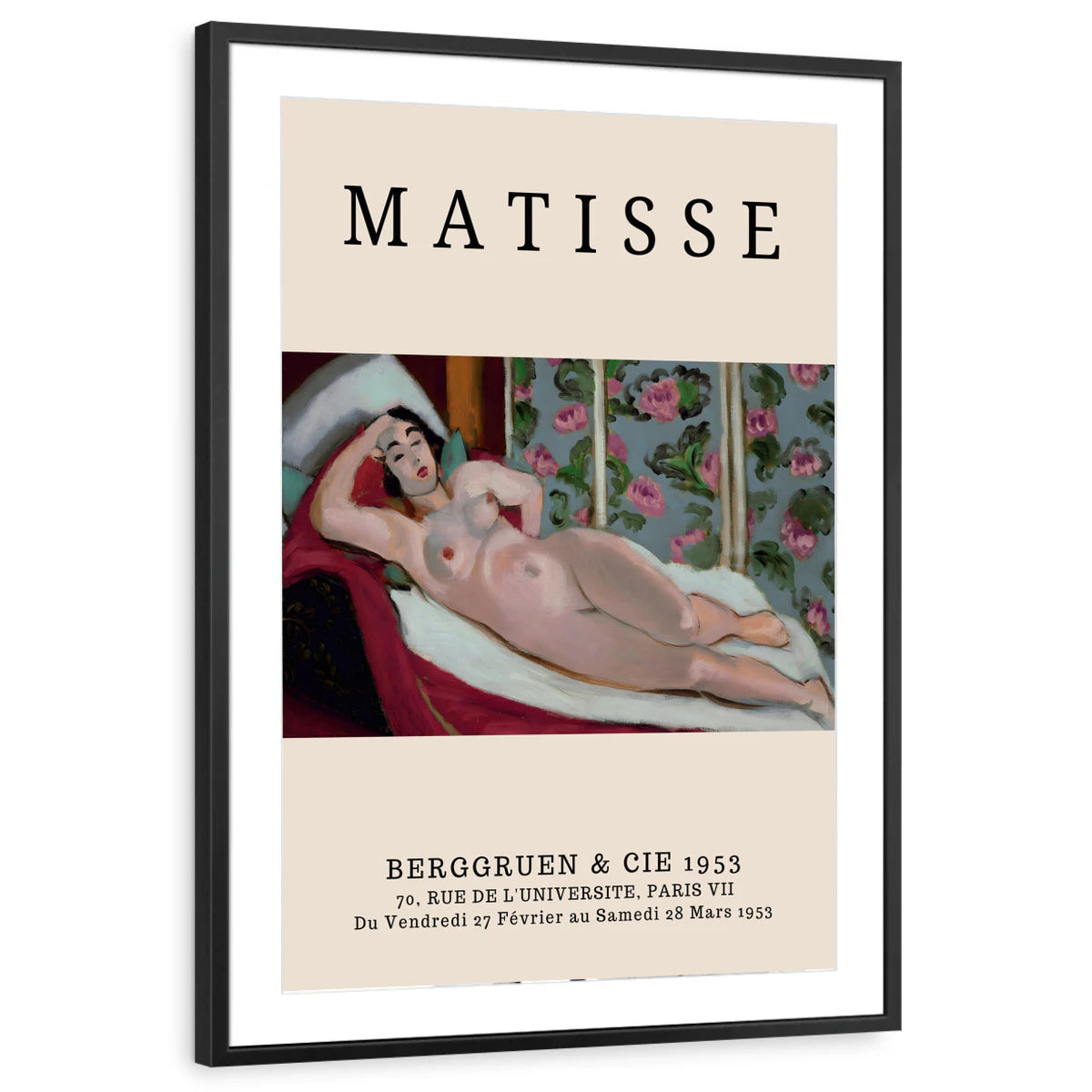 framed-print-black-matted