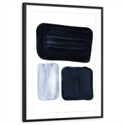 framed-print-black-matted
