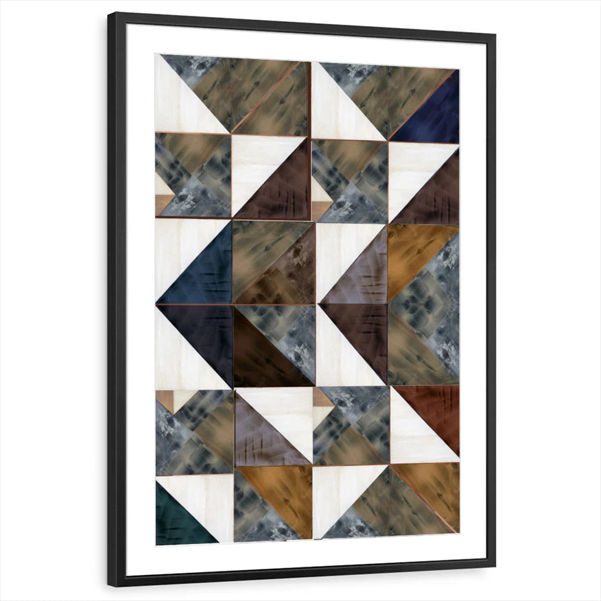 framed-print-black-matted