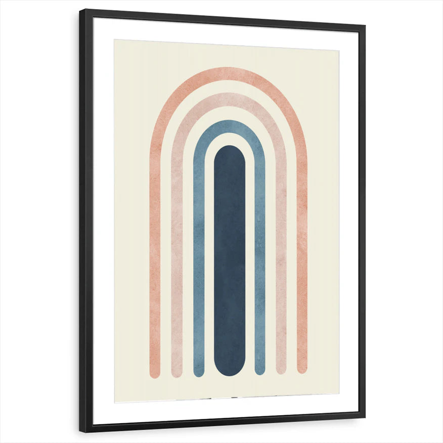 framed-print-black-matted