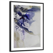 framed-print-black-matted
