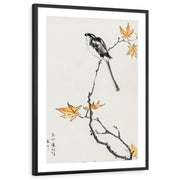framed-print-black-matted