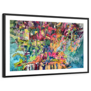 framed-print-black-matted