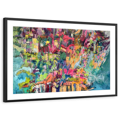 framed-print-black-matted