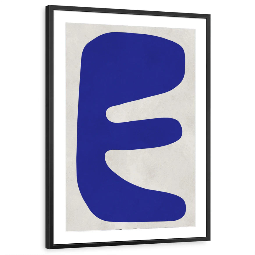 framed-print-black-matted