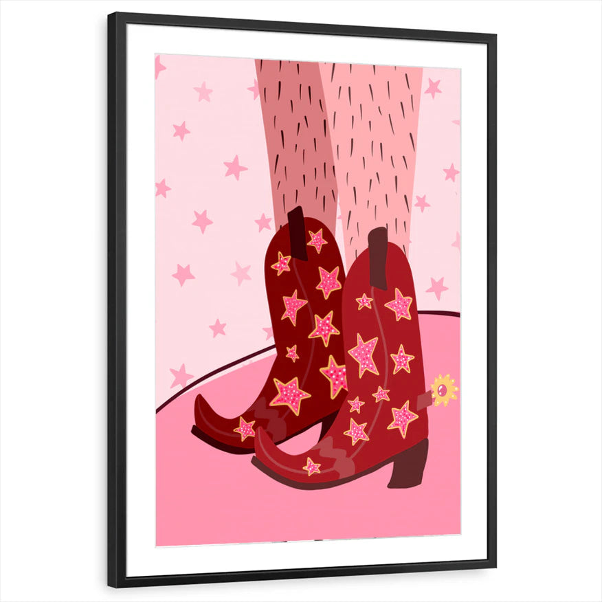 framed-print-black-matted