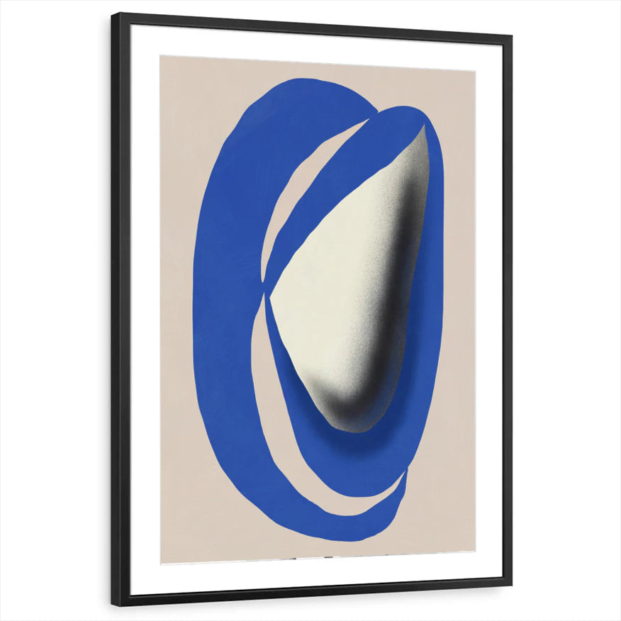 framed-print-black-matted