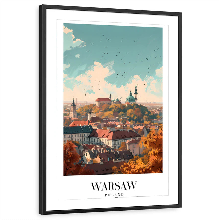 framed-print-black-matted