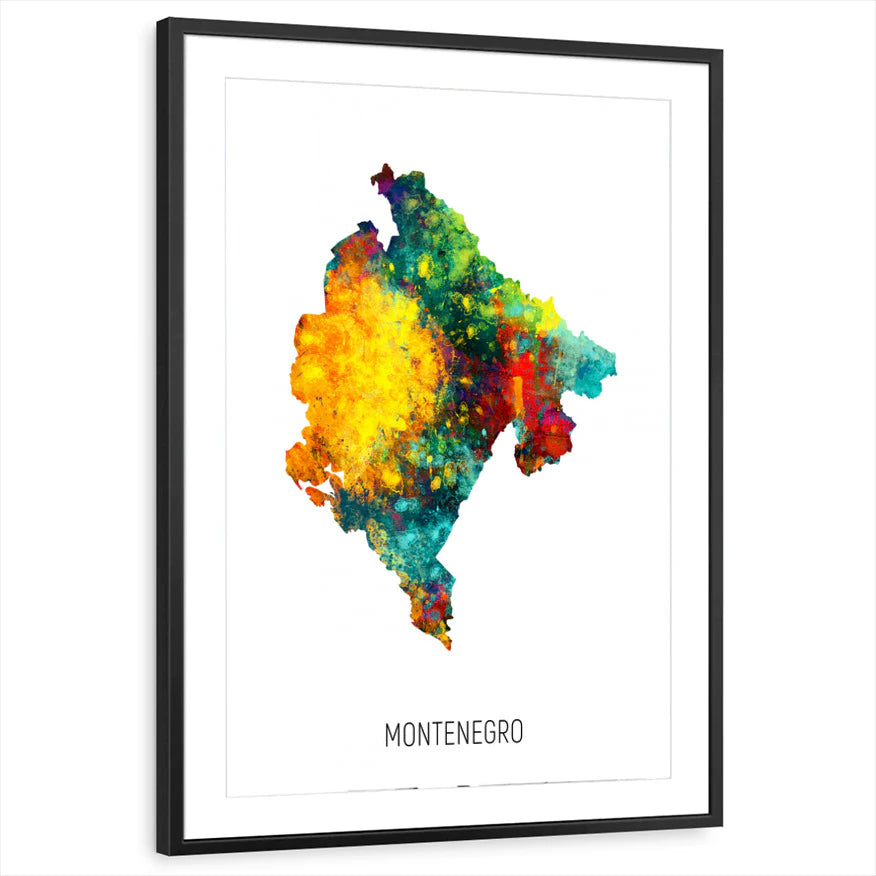 framed-print-black-matted