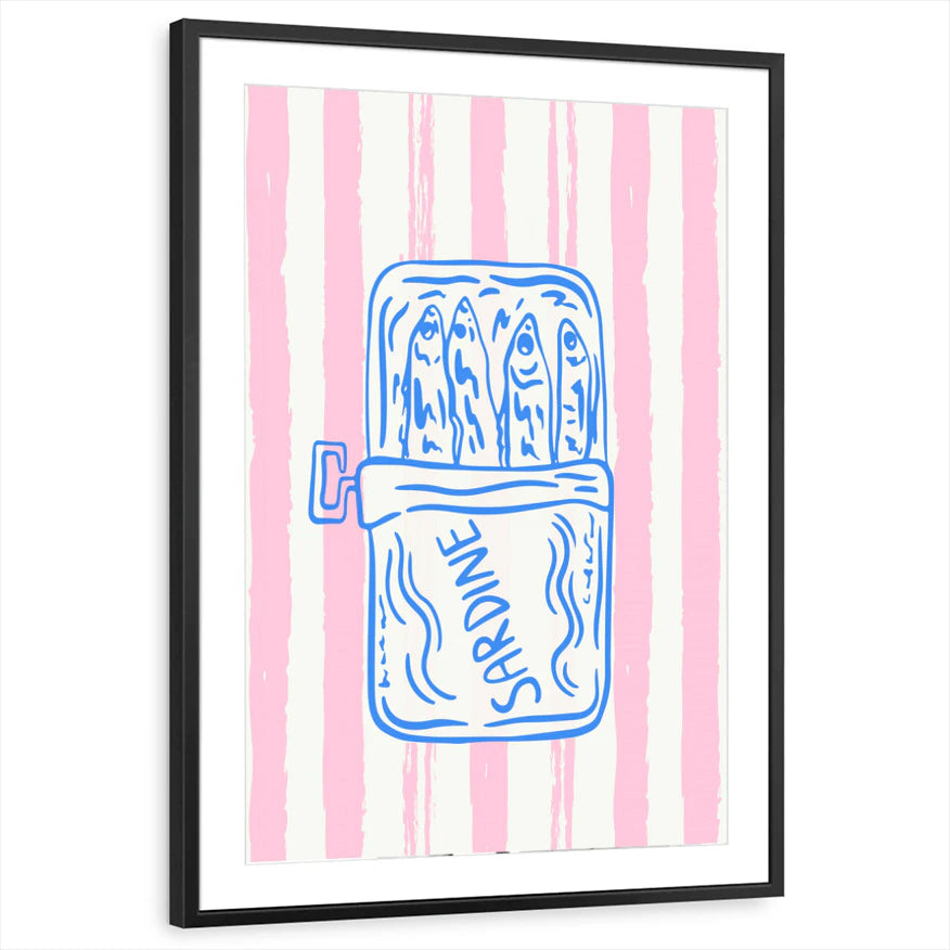 framed-print-black-matted