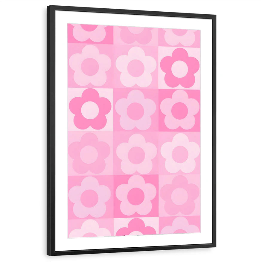 framed-print-black-matted
