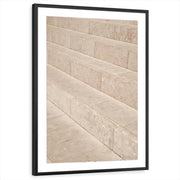 framed-print-black-matted