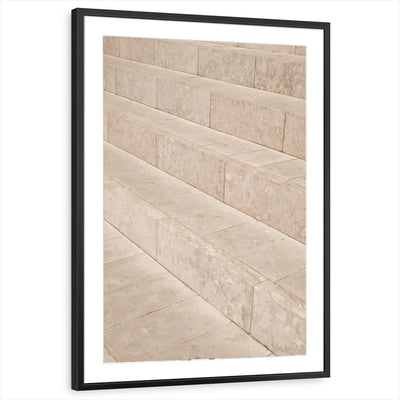 framed-print-black-matted