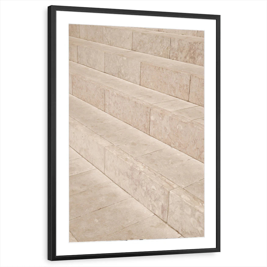 framed-print-black-matted