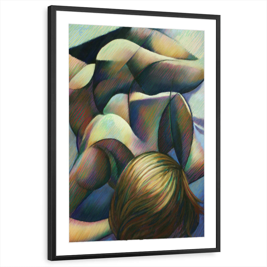 framed-print-black-matted