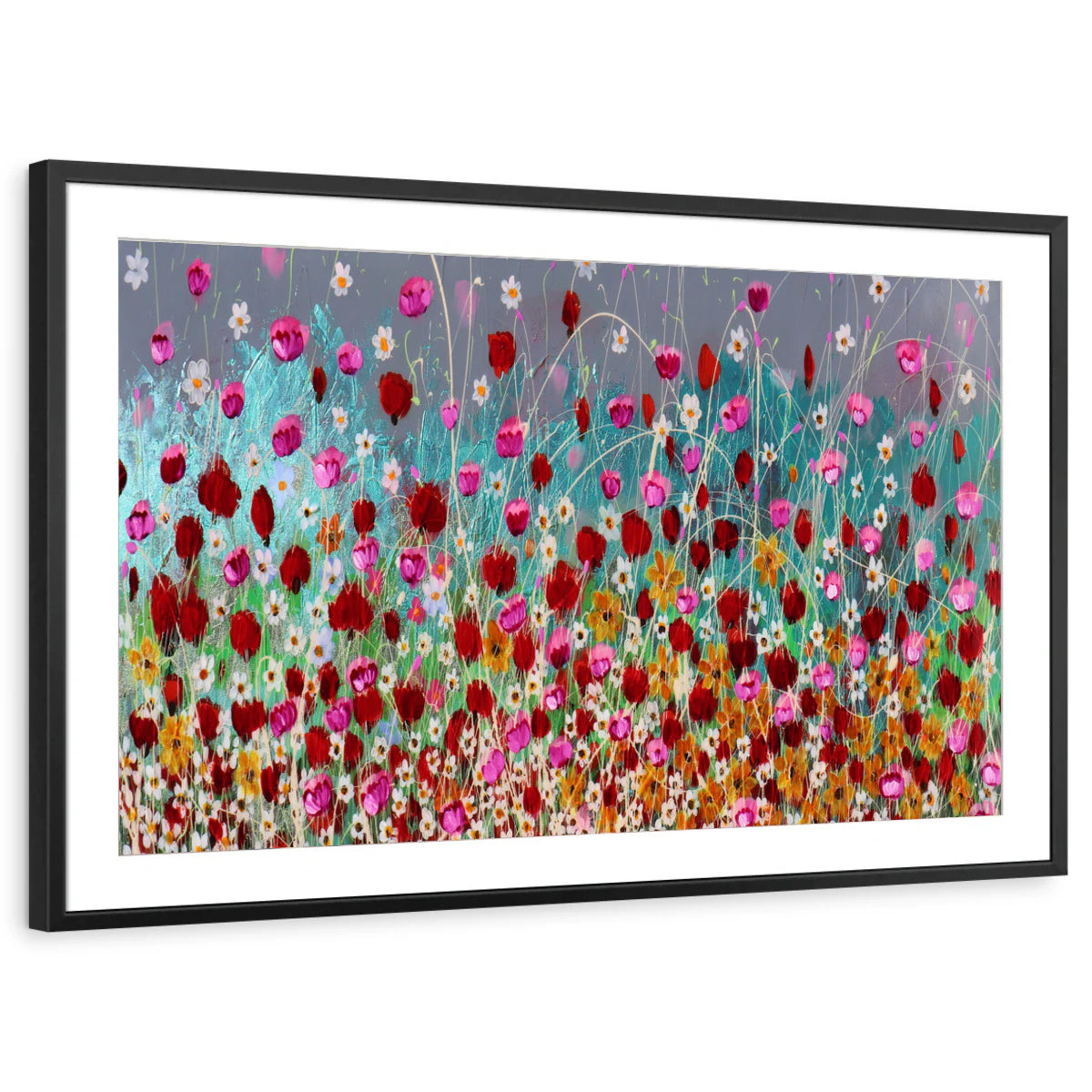 framed-print-black-matted