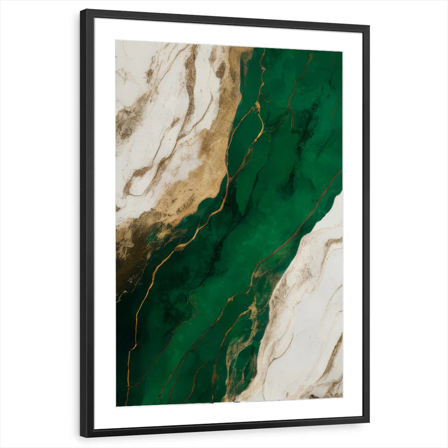 framed-print-black-matted