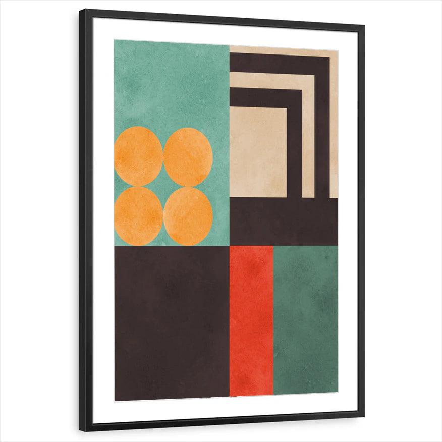 framed-print-black-matted