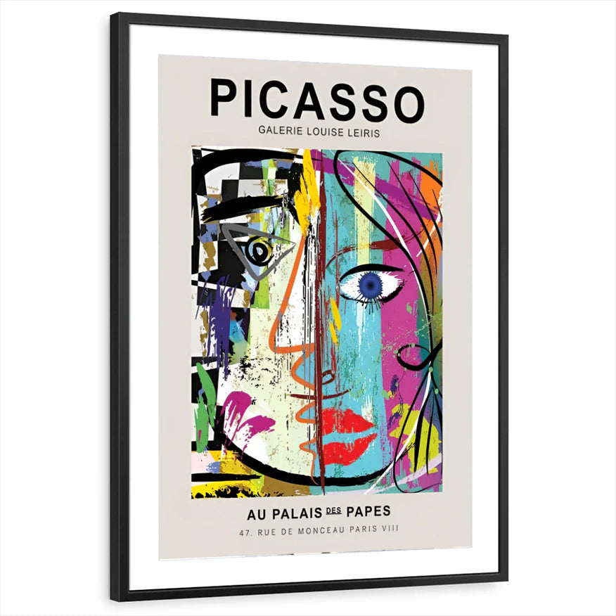 framed-print-black-matted