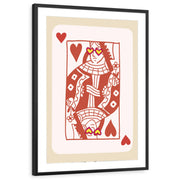 framed-print-black-matted