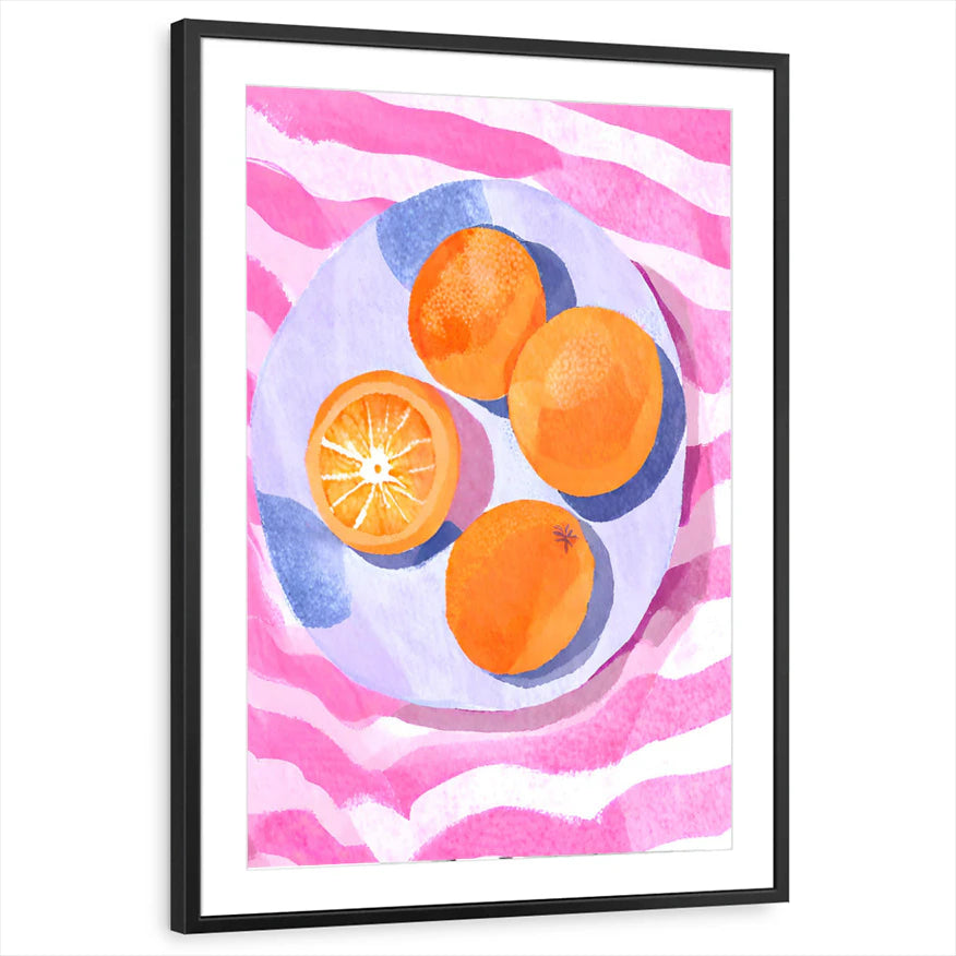 framed-print-black-matted
