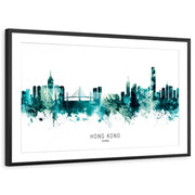 framed-print-black-matted