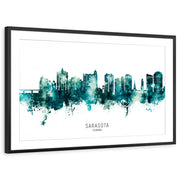 framed-print-black-matted