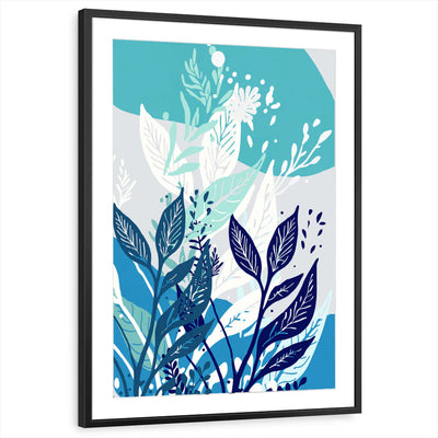 framed-print-black-matted