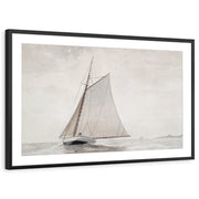 framed-print-black-matted