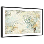framed-print-black-matted
