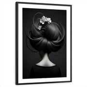 framed-print-black-matted