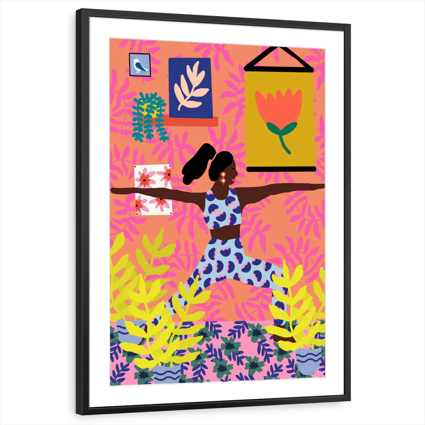 framed-print-black-matted