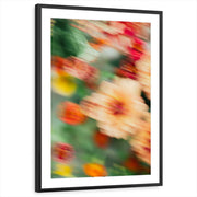 framed-print-black-matted