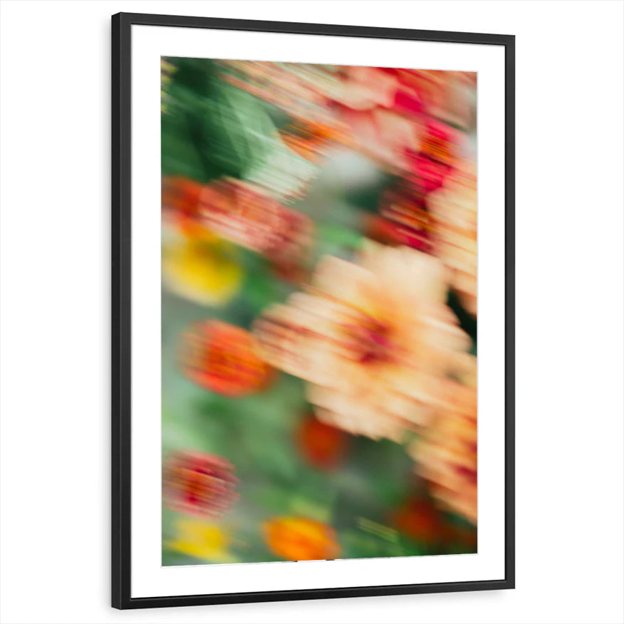 framed-print-black-matted
