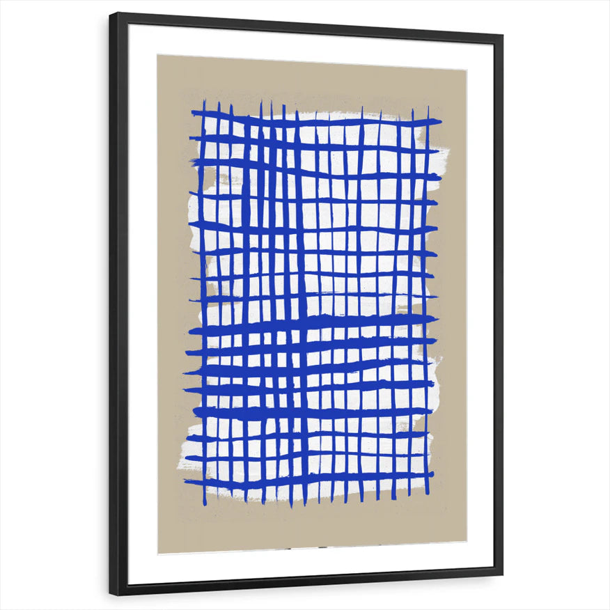 framed-print-black-matted