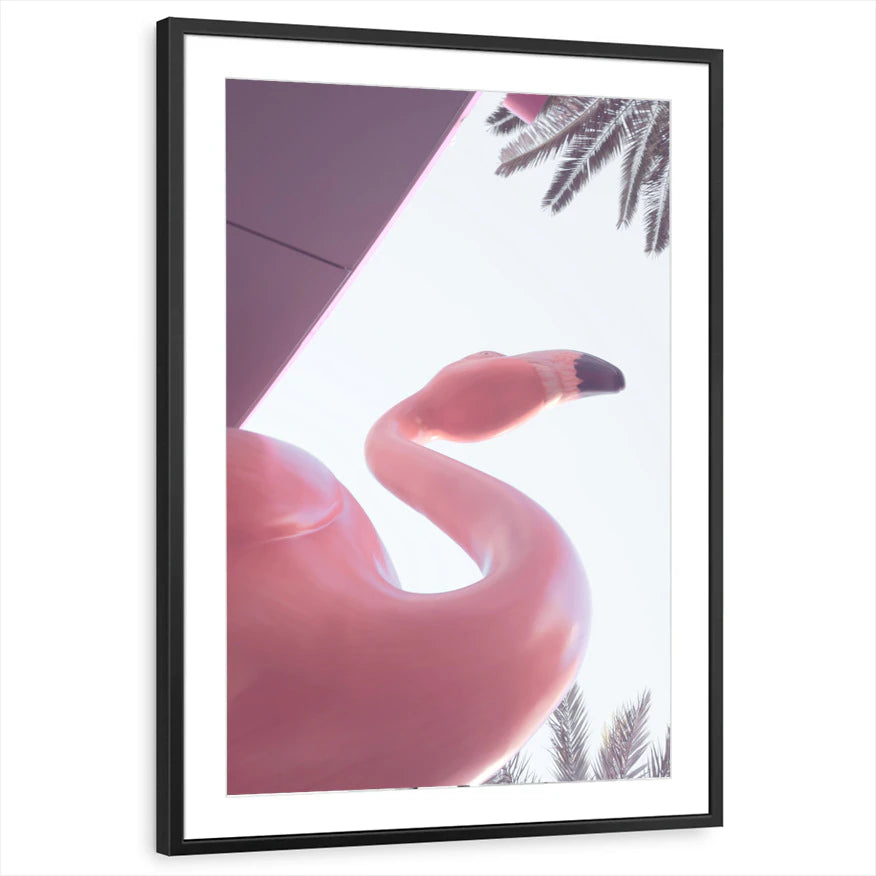 framed-print-black-matted
