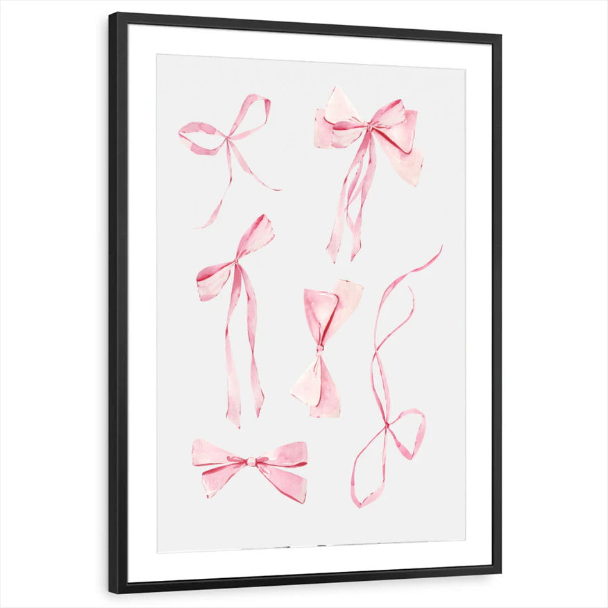 framed-print-black-matted