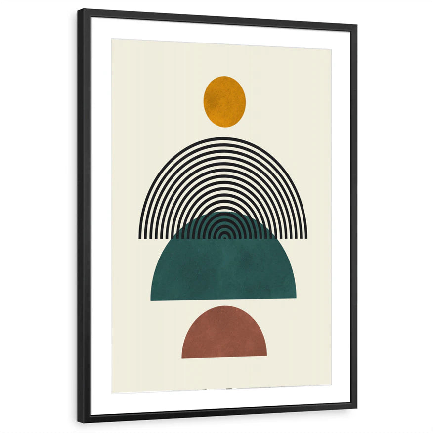 framed-print-black-matted