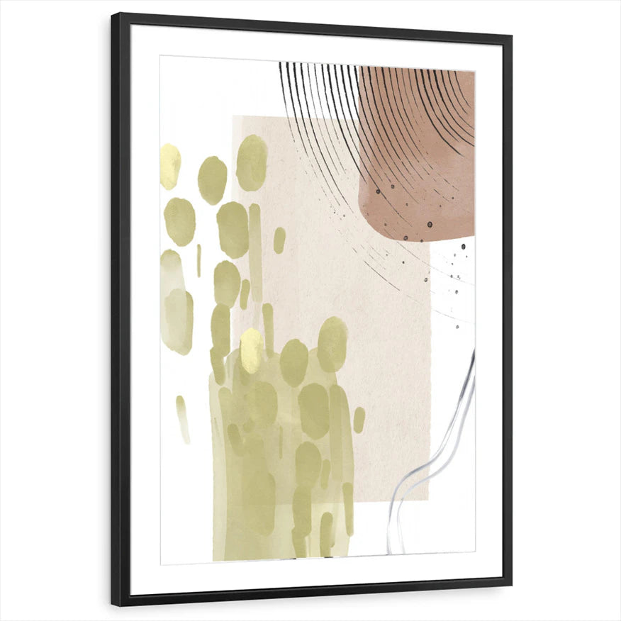 framed-print-black-matted