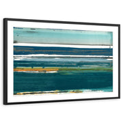 framed-print-black-matted