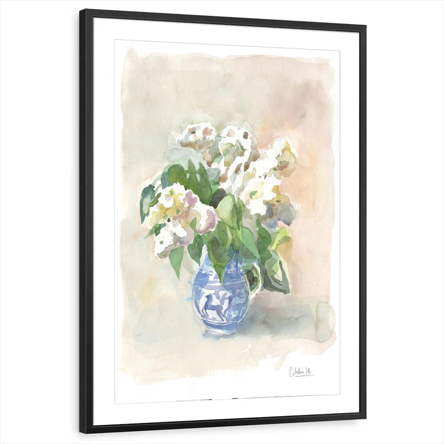 framed-print-black-matted