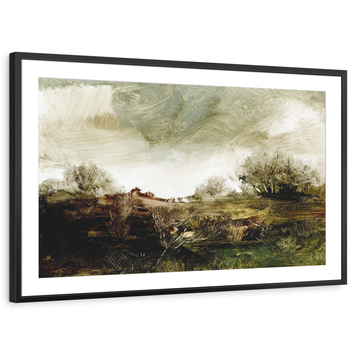 framed-print-black-matted