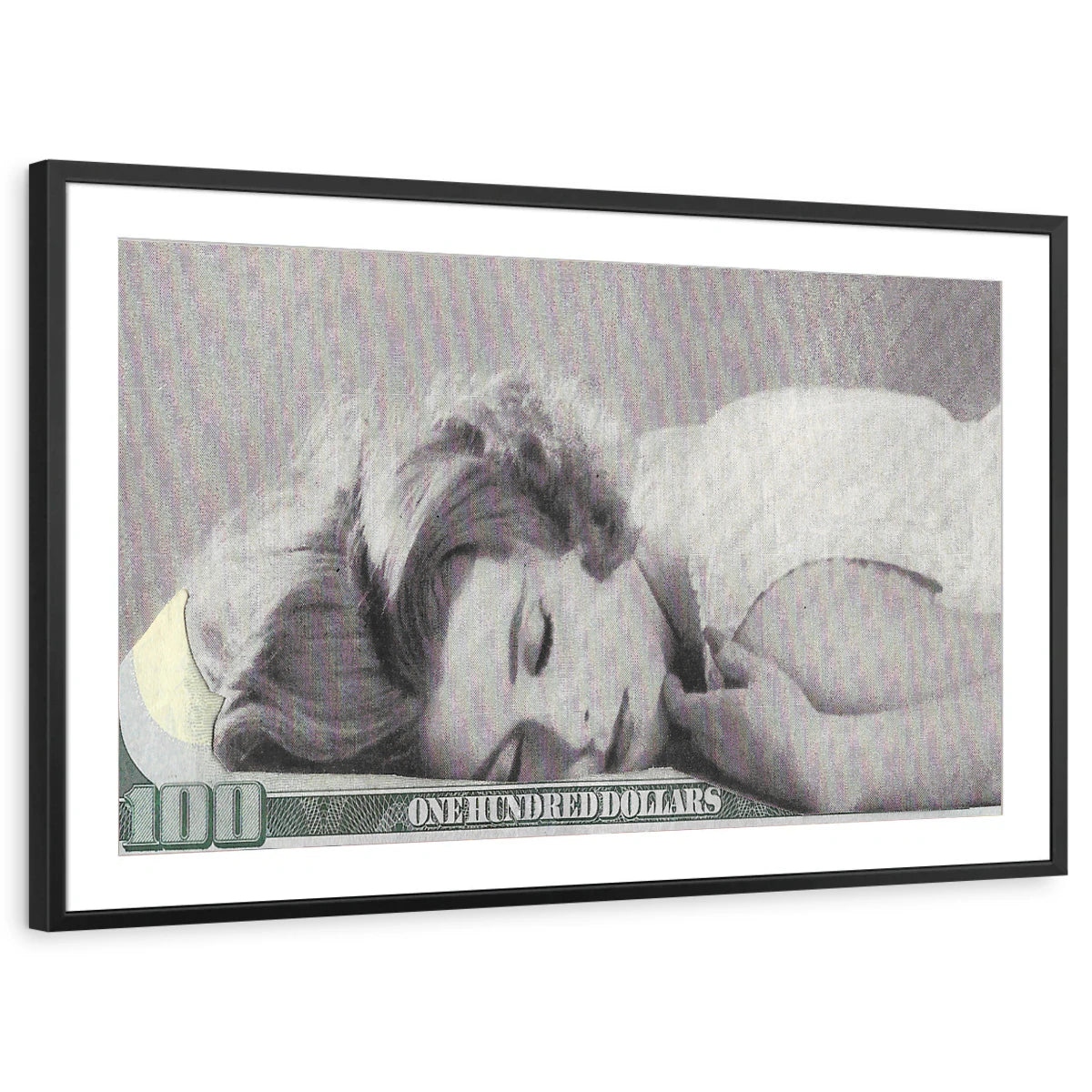 framed-print-black-matted