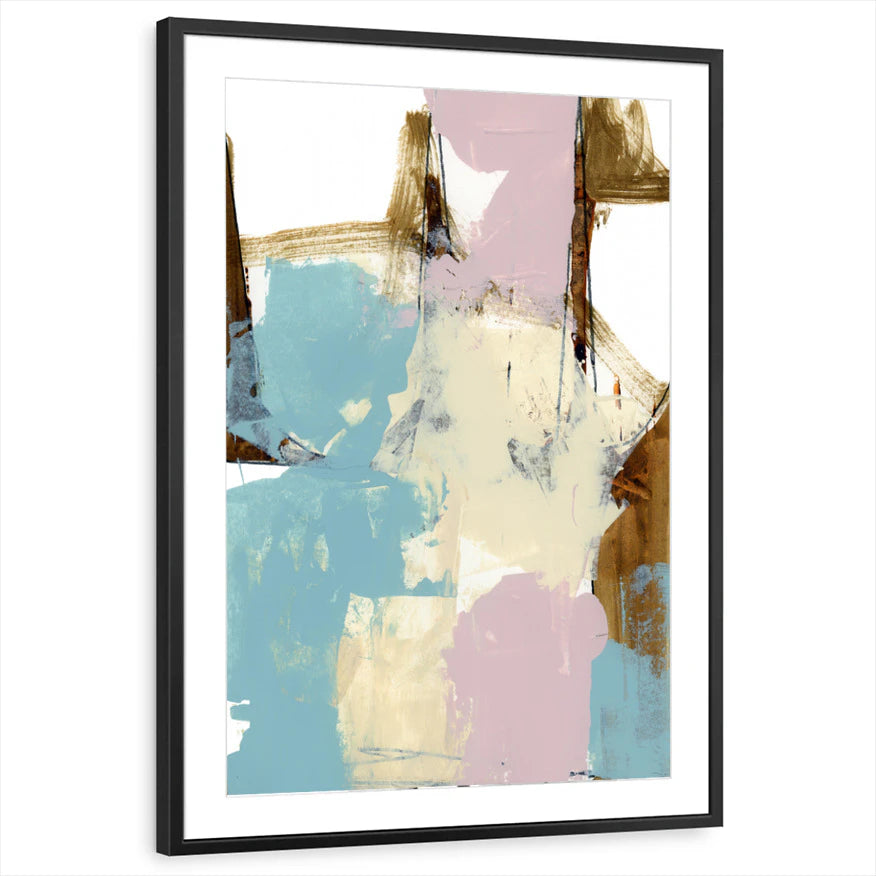 framed-print-black-matted